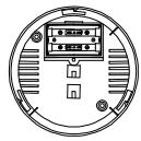 LA CROSSE TECHNOLOGY WS2801 - Pluviomètre - 3