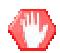 LA CROSSE TECHNOLOGY WS2801 - Attention : - 1