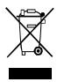 LA CROSSE TECHNOLOGY WS7027 - INFORMATION DES CONSOMMATEURS - 1