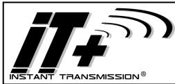 LA CROSSE TECHNOLOGY WS7027 - INTRODUCTION: - 1