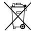LA CROSSE TECHNOLOGY WS9132 - INFORMATION DU CONSOMMATEUR : - 1