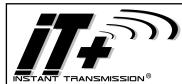 LA CROSSE TECHNOLOGY WS9132 - INTRODUCTION : - 1