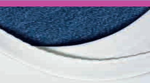 ELNA 5300 - 5200- 5300 - 3