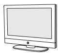 MSI WIND U100 - Connexion de périphériques d'affichage externes - 3