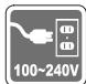 MSI WIND U100 - Instructions de sécurité - 6
