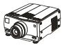 MSI WIND U100 - Connexion de périphériques d'affichage externes - 7