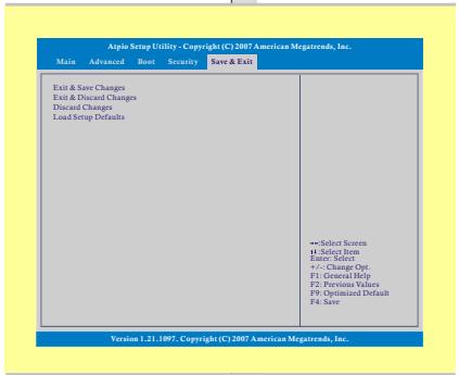 MSI WIND U100 - User Password (Mot de passe utilisateur) - 1