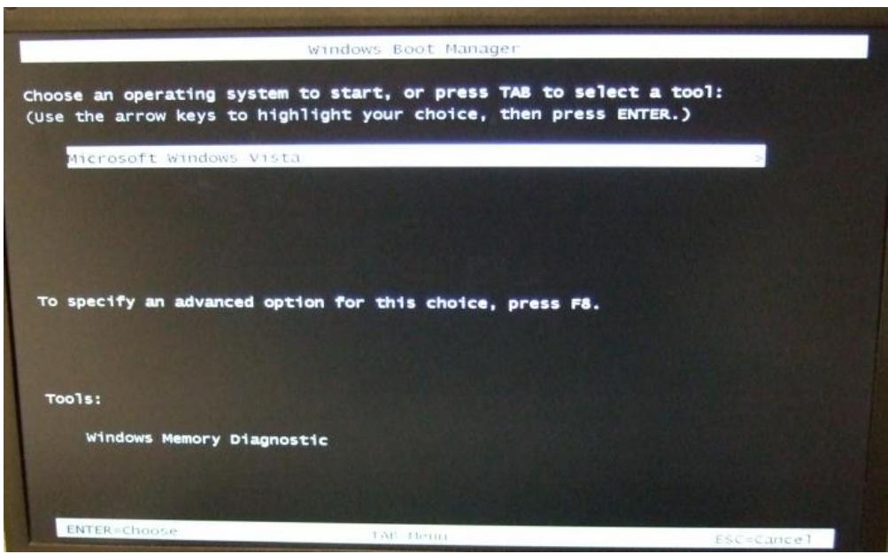 MSI NOTEBOOK RECOVERY HOTKEY - ◎ Precautions for using System Recovery - 2