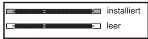 MSI 880GM-E41 - Populationsregeln fur Dual-Channel-Speicher - 1