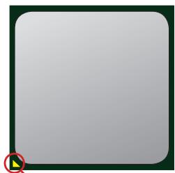 MSI 880GM-E41 - Introduction to AM3 CPU - 1
