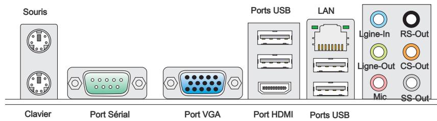 MSI 880GM-E41 - Important - 1