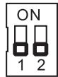 MSI 880GM-E41 - Pa3bem DaTUnka OTKpbBaHnK Kopnyca: JCI1 - 2