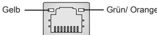 MSI 880GM-E41 - LAN - 1