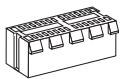 MSI 880GM-E41 - Emplacements - 2
