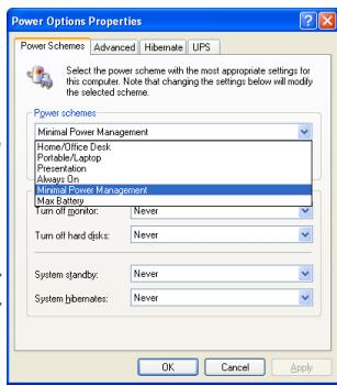 MSI 890FXA-GD70 - Important - 1