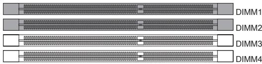 MSI 890FXA-GD70 - IpaBnla yCTaHOBKn MOyJNe NpamrTn Ipn pa60tbl B DbyXkHaJIbHOM pexmme - 2