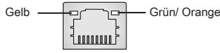 MSI 890FXA-GD70 - LAN - 1