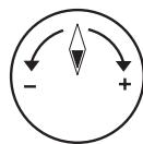 MSI 890FXA-GD70 - OC Dial Taster und OC Dial Knopf: OC GEAR & OC DRIVE - 2