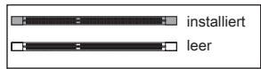 MSI 890FXA-GD70 - Populationsregeln fur Dual-Channel-Speicher - 3