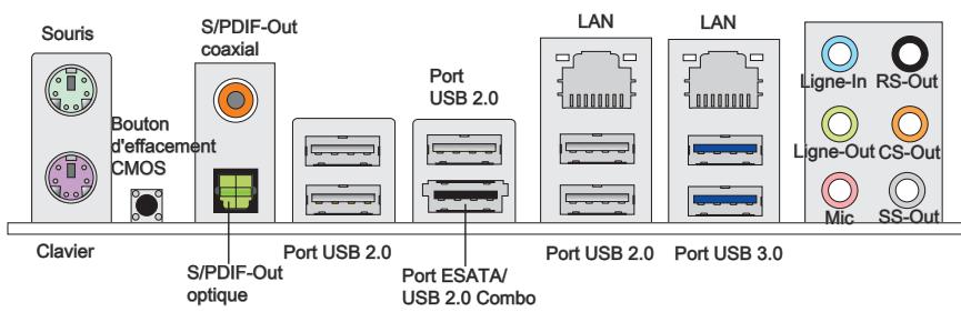 MSI 890FXA-GD70 - Important - 1