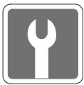 MSI G52-66811X9 - ATTENTION : - 5