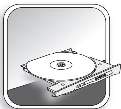 MSI G52-66811X9 - REEMPLACEMENT DES COMPOSANTS ET MISES À NIVEAU - 3