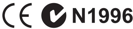 MSI G52-66811X9 - Déclaration FCC-B sur les interférences de radiofréquence - 1