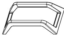 MSI G52-66811X9 - CONTENU - 4