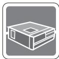 MSI G52-66811X9 - Instructions de sécurité - 4