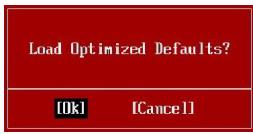 MSI G52-75161X6 - Exit Without Saving - 1