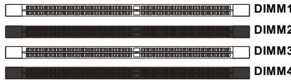 MSI G52-75161X6 - 067a npabnla DByXkaHaJIbHoro peKIma - 5