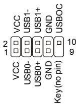 MSI G52-75161X6 - BbHocHbI nopTbI USB (KeNTbI KOHHeKTop) - 1