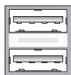 MSI G52-75161X6 - USB Port - 1