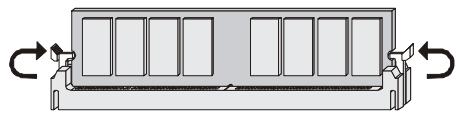 MSI G52-75161X6 - Wichtig - 2