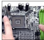 MSI G52-75161X6 - BHHMaHHe - 2