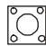 MSI G52-75161X6 - Clear CMOS Button - 1