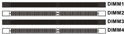 MSI G52-75161X6 - 067a npabnla DByXkaHaJIbHoro peKIma - 2