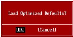 MSI G52-75161X6 - Exit Without Saving - 1