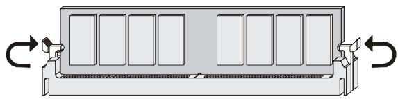 MSI G52-75161X6 - Important - 2