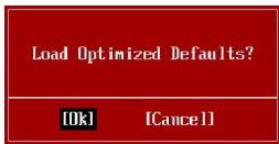 MSI G52-75161X6 - Exit Without Saving (BbIXoD 6e3 coxpaHnna) - 1