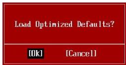 MSI G52-75161X6 - Quitter sans sauvegarder - 1