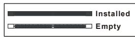 MSI G52-75161X6 - Dual-Channel Speicher Bevolkerung Richtlinien - 3