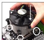 MSI G52-75161X6 - BHHMaHHe - 4