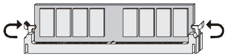 MSI G52-75191X6 - Wichtig - 2