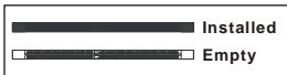 MSI G52-75191X6 - Dual-Channel Memory Population Rules - 3