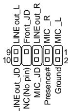MSI G52-75191X6 - BbHocHoi pa3bem aydno:JAUD1 - 1