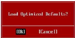 MSI G52-75191X6 - Exit Without Saving - 1