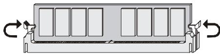 MSI G52-75191X6 - Important - 2
