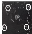 MSI G52-75191X6 - CPU &amp; Cooler Installation Procedures for Socket 775 - 1