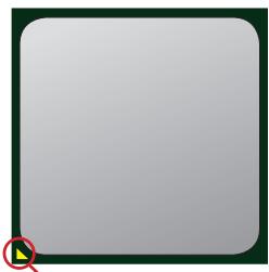 MSI G52-76601X7 - Introduction du AM3 CPU - 1
